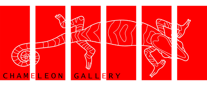 C Gallery